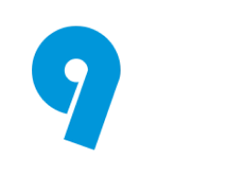 i9automoveis.com logo - Início